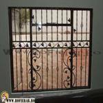 grilaje metalice ferestre pret (3)